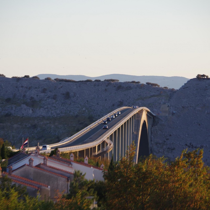 Croatie_IMGP3965_140816