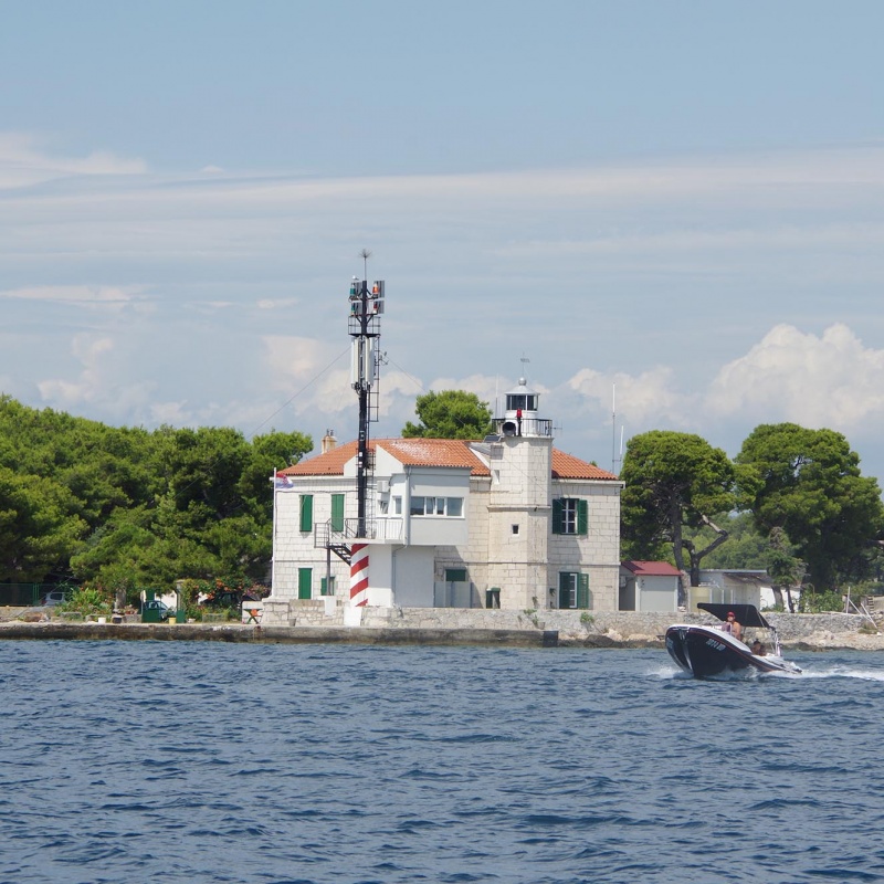 Croatie_IMGP4270_210816