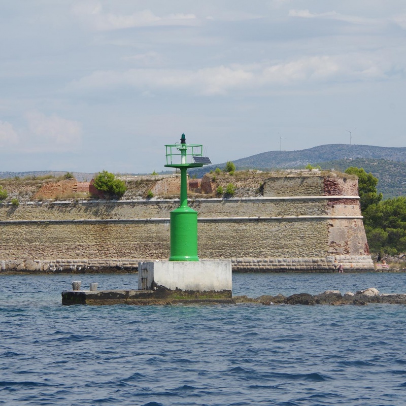 Croatie_IMGP4273_210816